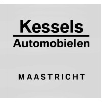 Kessels-Automobielen logo - Similar company to Arcade Vzw