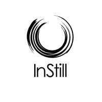 InStill Mindfulness logo - Similar company to Modern Mindfulness