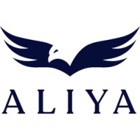Aliya Capital Partners logo - Similar company to Leste Group