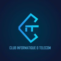 CIT INPT logo - Similar company to Geber Labs