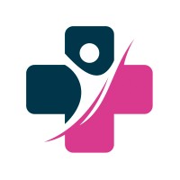 Recruit Plus Ltd logo - Similar company to Recruit Plus