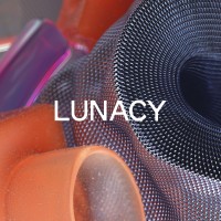 Lunacy Inc logo - Similar company to Blksmiths