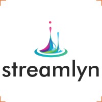 Streamlyn Media logo - Similar company to Pubscale