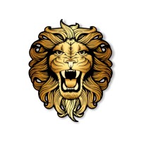 Dutch Head® Premium Rum logo - Similar company to Paperwise - B Corp™