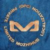 Mozhihub Localization logo - Similar company to Real Pensive