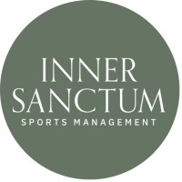 Inner Sanctum Sports Management logo - Similar company to Playa Power