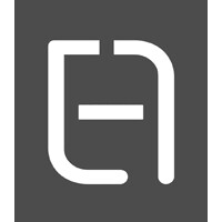 Efendioğlu Yapı & Mimarlık logo - Similar company to Logisticket