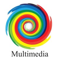 HIMEDIA Polimedia (Himpunan Mahasiswa Multimedia Polimedia) logo - Similar company to Cdc Polimedia