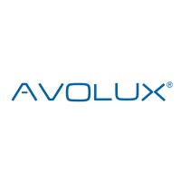 Avolux Lighting logo - Similar company to Heper