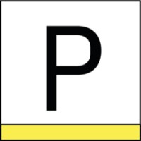 Prospectory logo - Similar company to Eyp