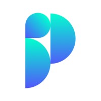 Insite Pixels logo - Similar company to Imiot Technolabs Llp Ltd.