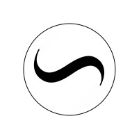 The Stash Collective logo - Similar company to Align Wellness
