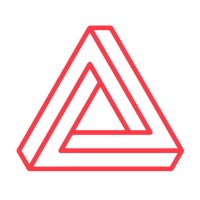 Alfons Education logo - Similar company to Alfons Digital Oy