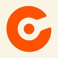 Cortina Bikes logo - Similar company to Zoomworks
