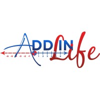 Add In Life