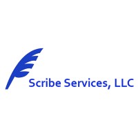 Scribe Service, LLC logo - Similar company to Ldmts, Inc.