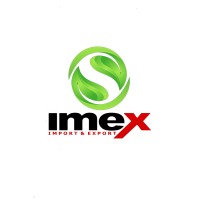 Imex for Import & Export logo - Similar company to China Gate Import& Export