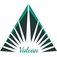 Vulcan Extrusions Private Limited logo - Similar company to Wy Prototype