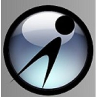 Integral Machining Ltd. logo - Similar company to Integral Manufacturing & Coatings