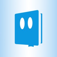 Indienomicon Foundation logo - Similar company to Cenfluence