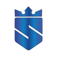 Shrinithi Insurance Broking logo - Similar company to Amsonwebz