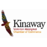 Kinaway-The Victorian Aboriginal Chamber Of Commerce