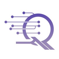QuantalQ logo - Similar company to Enursing Portal