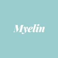 Myelin logo - Similar company to Myelin