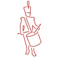 Trollope & Co logo - Similar company to Arrowsmith Law