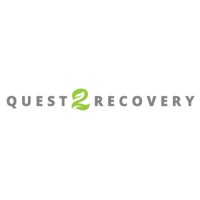 Quest 2 Recovery logo - Similar company to Azuredef