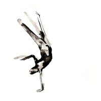 Suzanne Leclaire logo - Similar company to Brxin