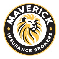 Maverick Insurance Brokers logo - Similar company to Magnus Group Training And Consulting