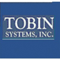 Tobin Systems Inc