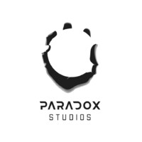 Paradox Studios logo - Similar company to Paradox Development Studio Ab
