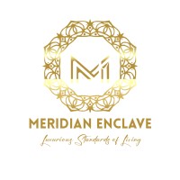 Meridian Enclave logo - Similar company to Aetmad.Com