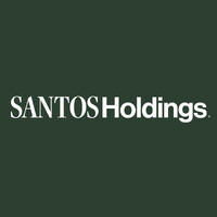 SANTOS Holdings logo - Similar company to Laborious