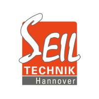 Seiltechnik-Hannover logo - Similar company to Absturzsicherung.Team