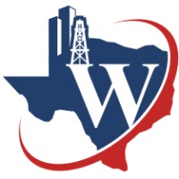 The Williams Law Firm logo - Similar company to Davis Law Group, P.C.