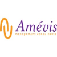 Amévis