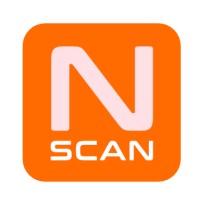 NavalScan logo - Similar company to Ep&Cm