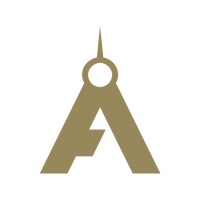 ArkBuilders Inc. logo - Similar company to Ark Builders