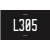 L305 | Ergonomie cognitive logo - Similar company to Co-Idea