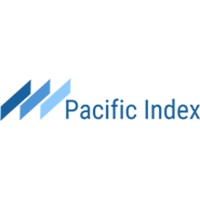 PACIFIC-INDEX INTERNATIONAL logo - Similar company to The Network Commerce Matrix Orginization