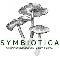 Symbiótica Chile logo - Similar company to Fundacion Rompientes