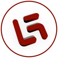 Lepp IT GmbH logo - Similar company to Sallyta Creative Gmbh