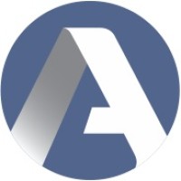 AFONSO SILVA CONTABILIDADE logo - Similar company to Copel Contabilidade