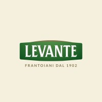 Olio Levante logo - Similar company to Apulia Food S.R.L.