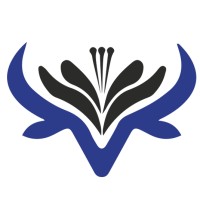 RASYON KİMYA SAN. VE TİC. LTD. ŞTİ. logo - Similar company to Allogro Business Networking Solutions
