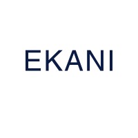 Ekani logo - Similar company to Ekaani Ind