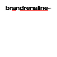 Brandrenaline, Inc. logo - Similar company to Motovitesse Racing, Inc.